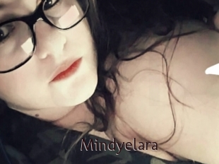 Mindyelara