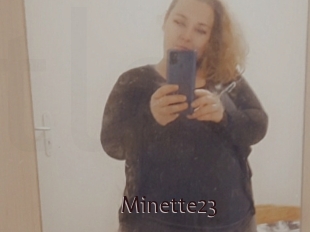 Minette23