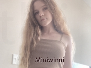 Miniwinni