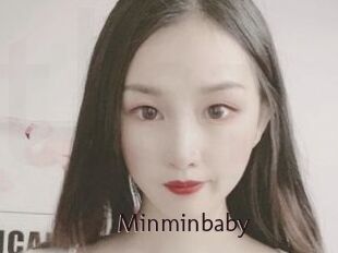 Minminbaby