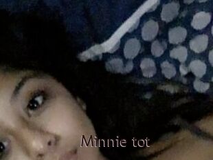 Minnie_tot