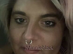 Minnieblack