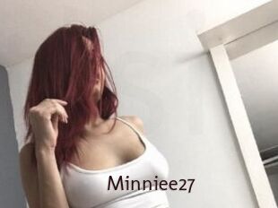 Minniee27