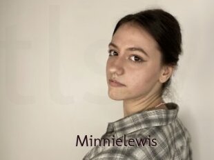 Minnielewis