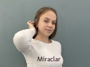 Miraclar