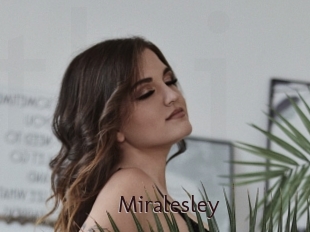 Miralesley