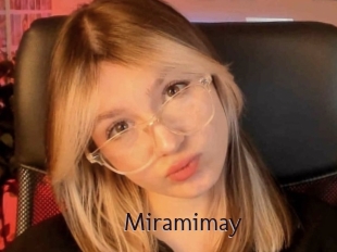 Miramimay