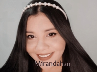 Mirandahan