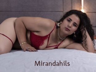 Mirandahils