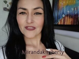 Mirandakimberly