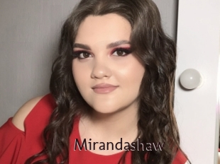 Mirandashaw