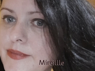 Mireillle