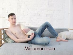 Miromorisson