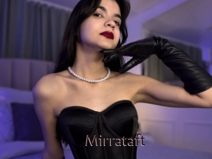 Mirrataft