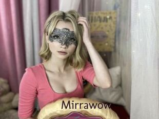 Mirrawow