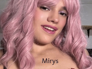 Mirys