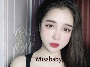 Misababy