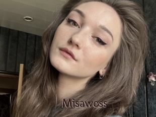 Misawoss