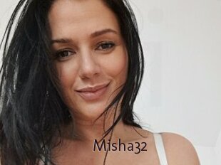 Misha32