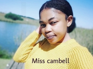 Miss_cambell