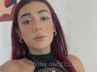 Miss_mestiza