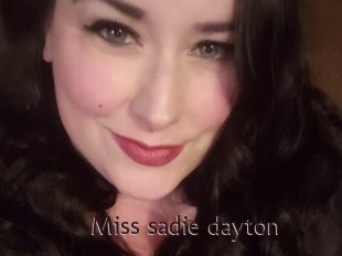 Miss_sadie_dayton