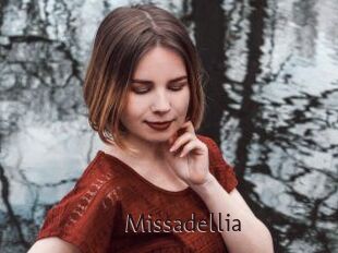 Missadellia