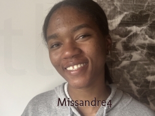 Missandre4