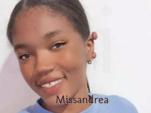 Missandrea