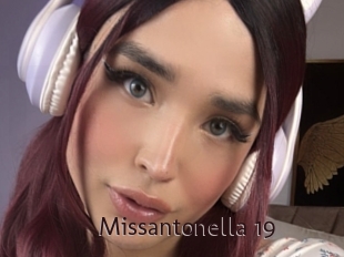 Missantonella_19