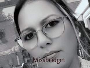 Missbridget