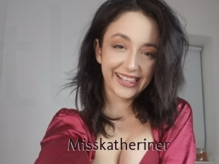 Misskatheriner