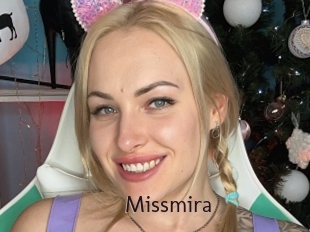 Missmira