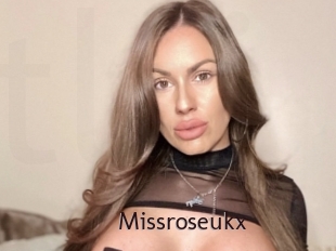 Missroseukx