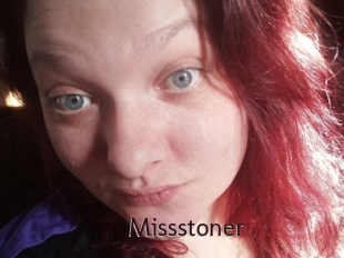 Missstoner