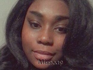 Missxx19