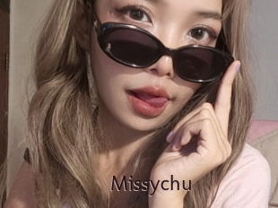 Missychu