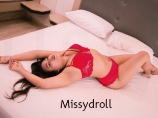 Missydroll