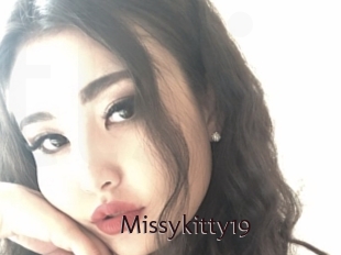 Missykitty19