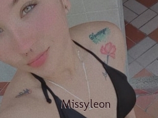 Missyleon