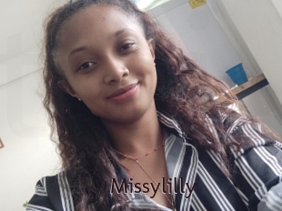Missylilly
