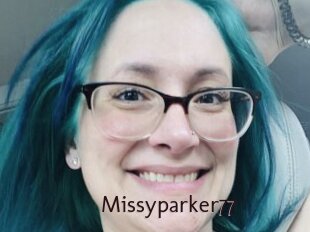 Missyparker77