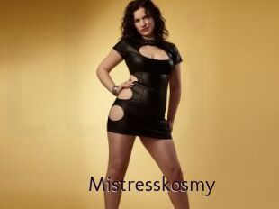 Mistresskosmy