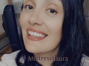 Mistressslaura