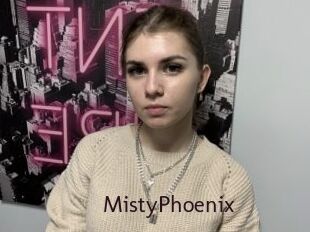 MistyPhoenix