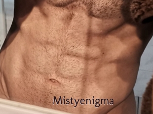 Mistyenigma