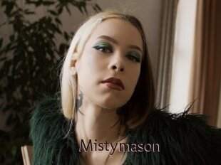Mistymason