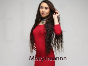 Mistymoonnn