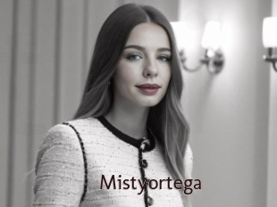 Mistyortega