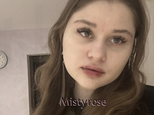 Mistyrose